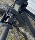 3 pin regen throttle kit compatible with macfox/super73
