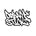 Translation missing: en.UrbanStickz accessibility.home